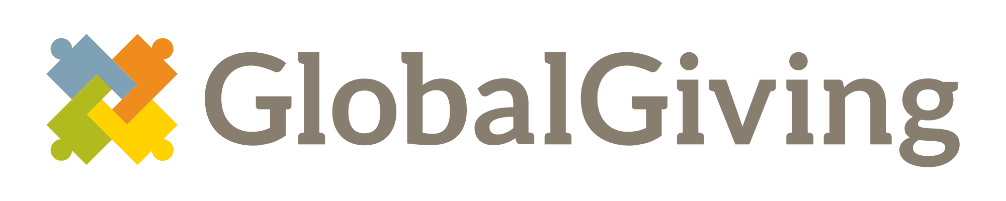 GlobalGiving